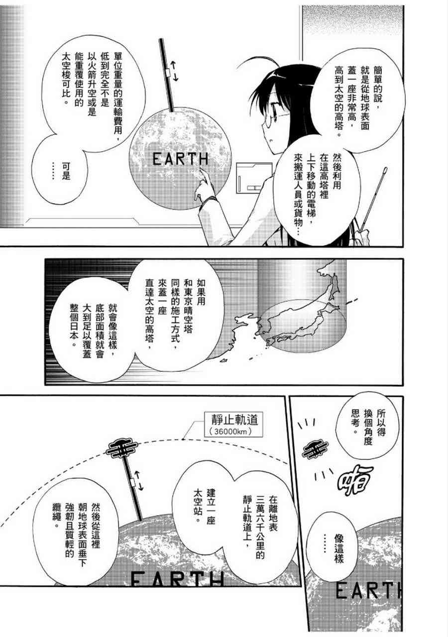 24话26