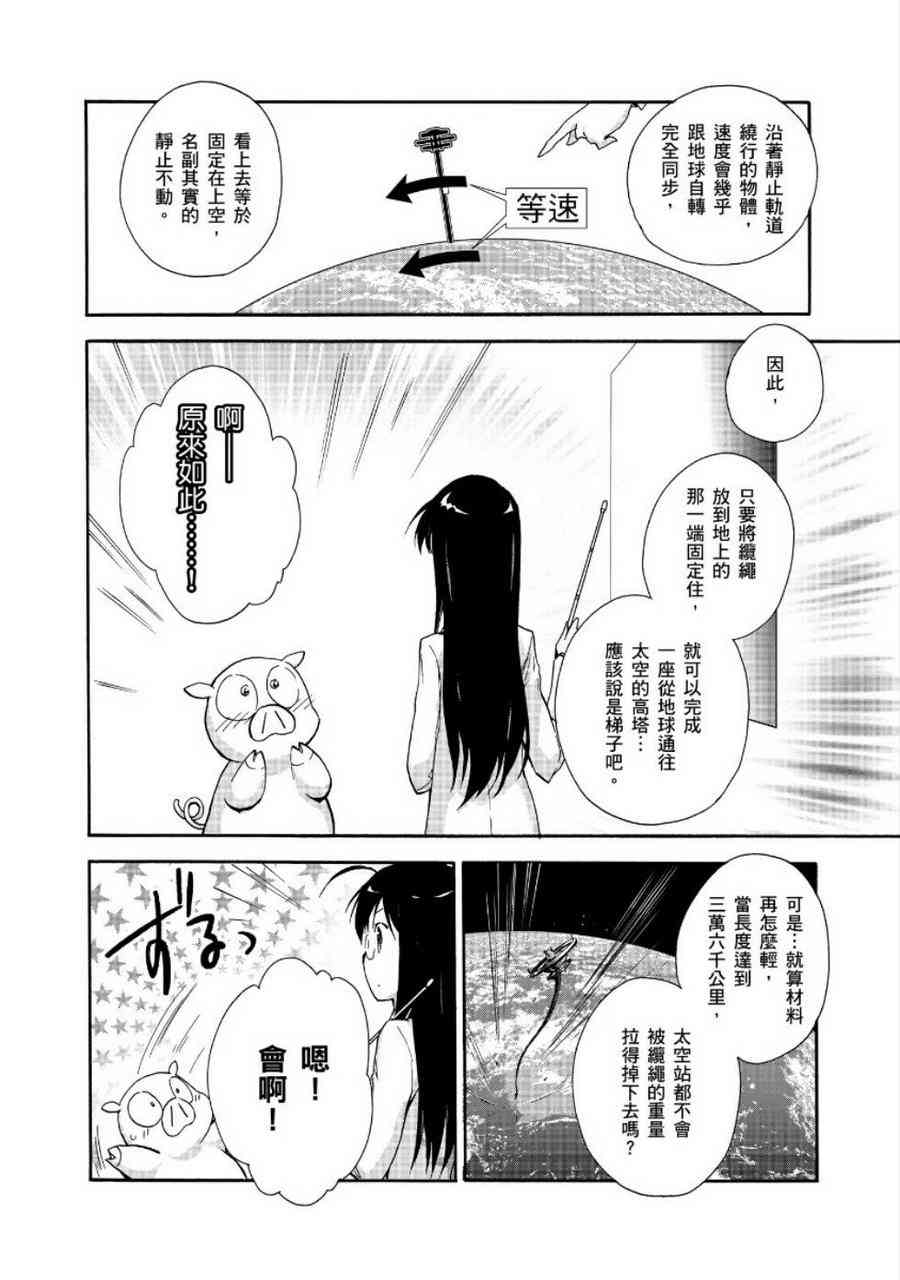 24话27