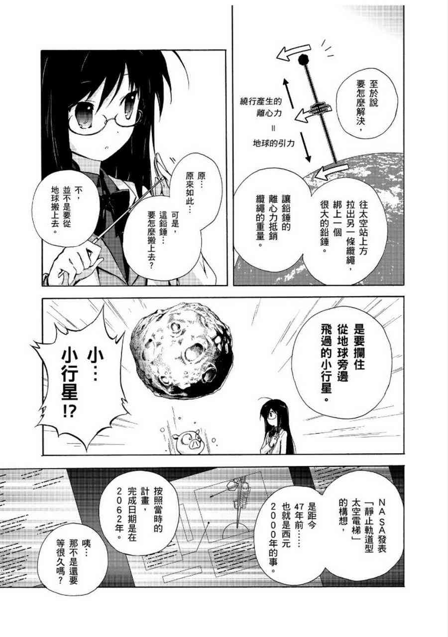 24话28
