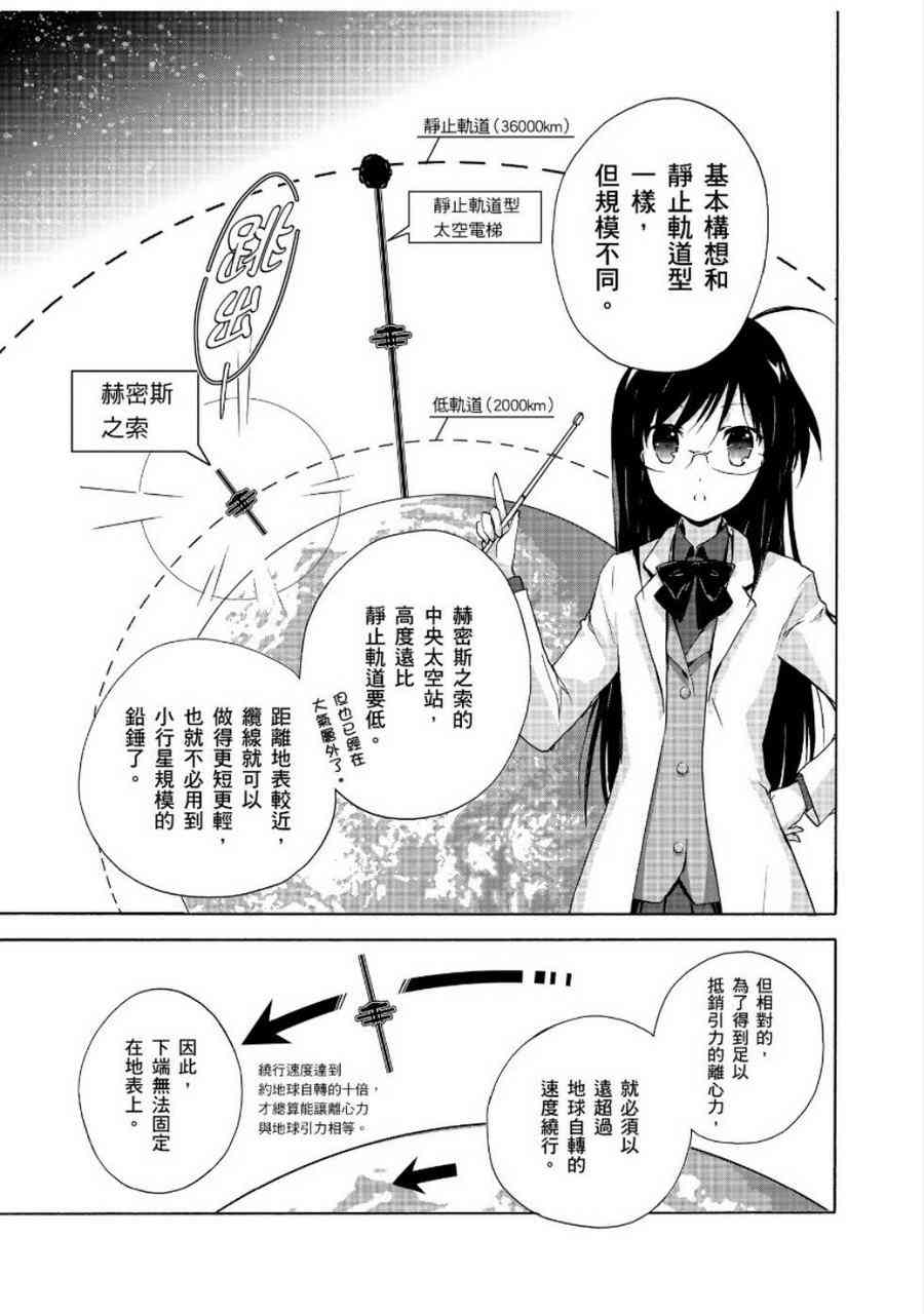 24话30