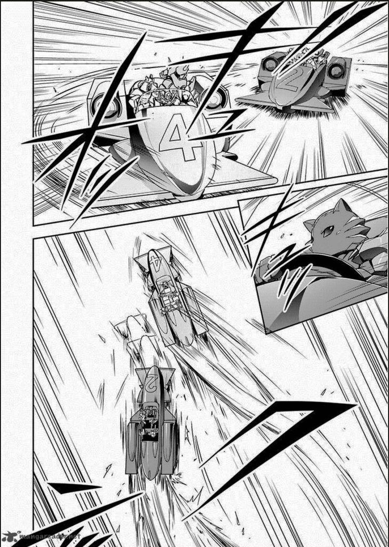 32话7