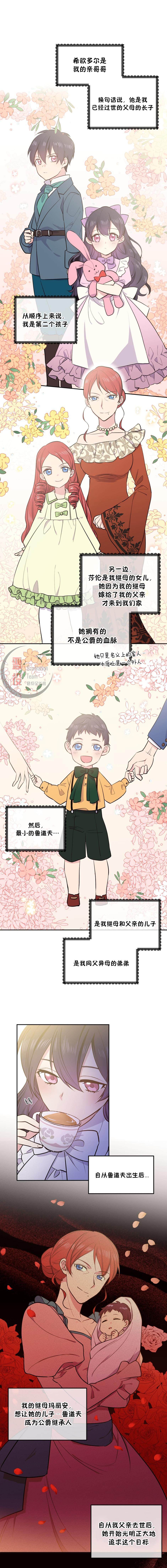 第2话7
