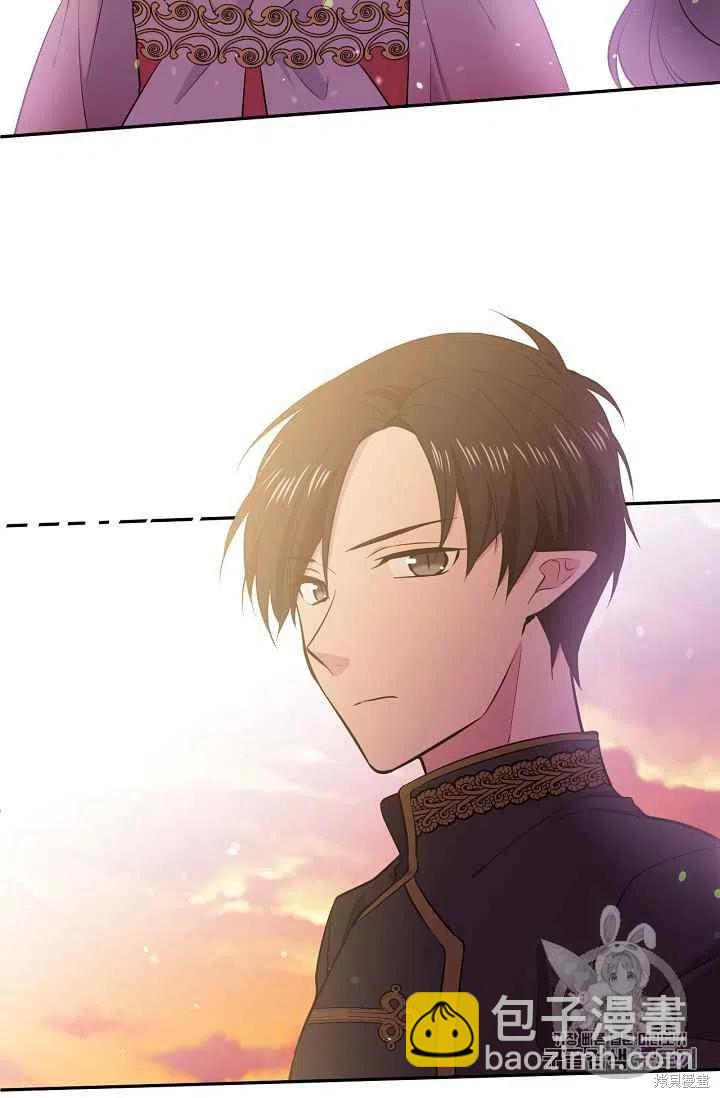 第25话2