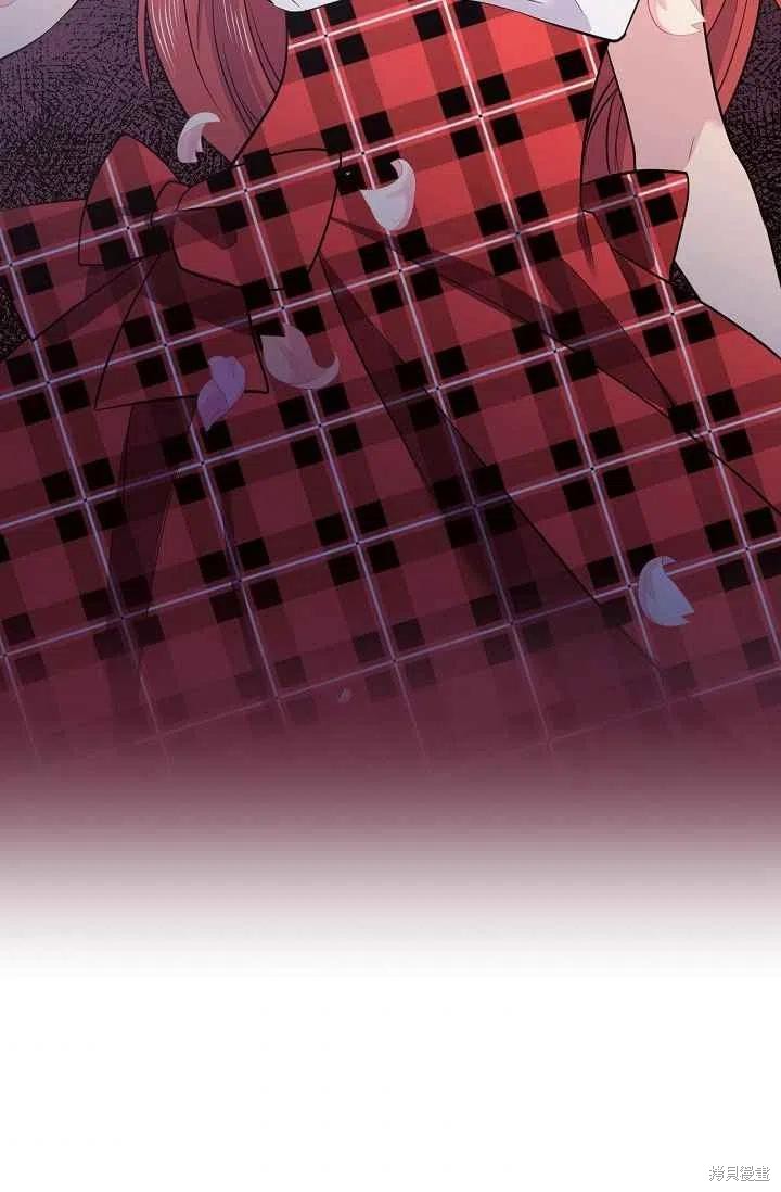 第25话80