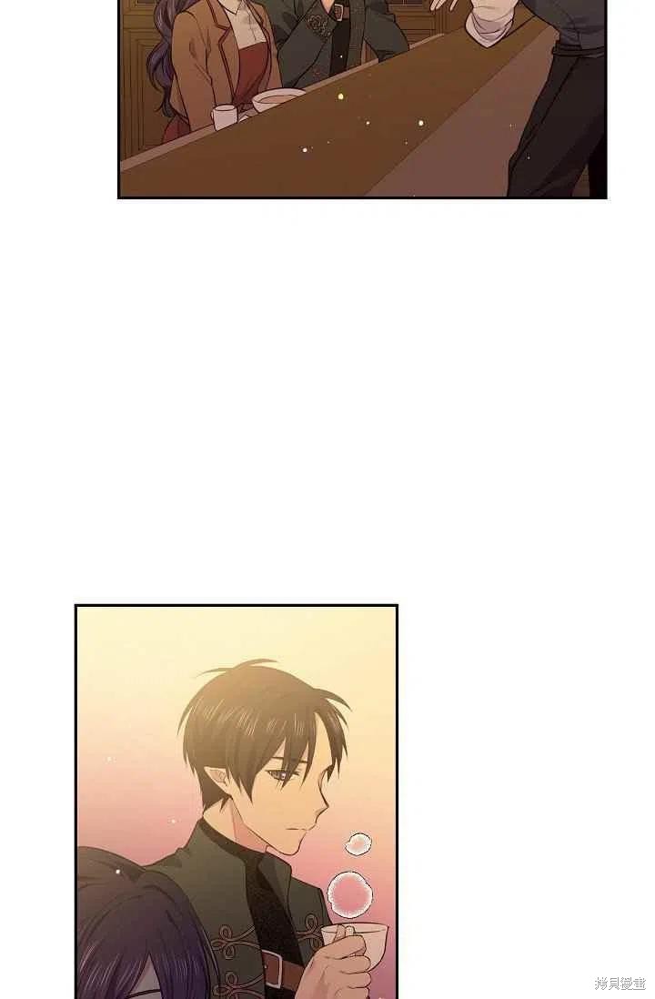 第29话22