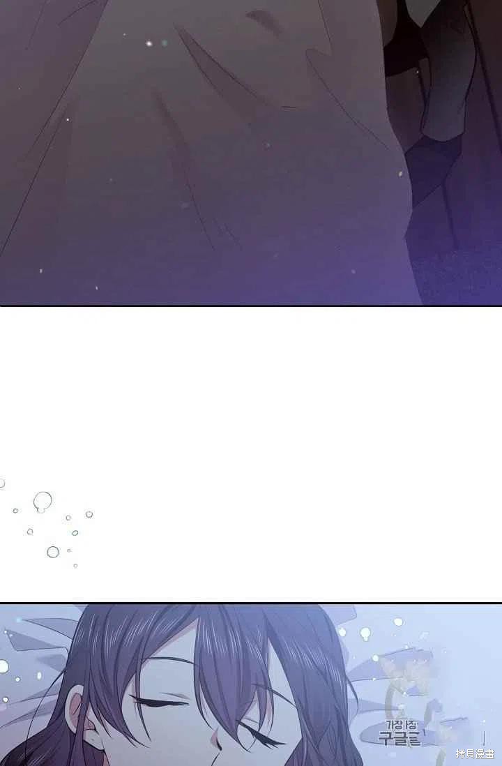 第30话19