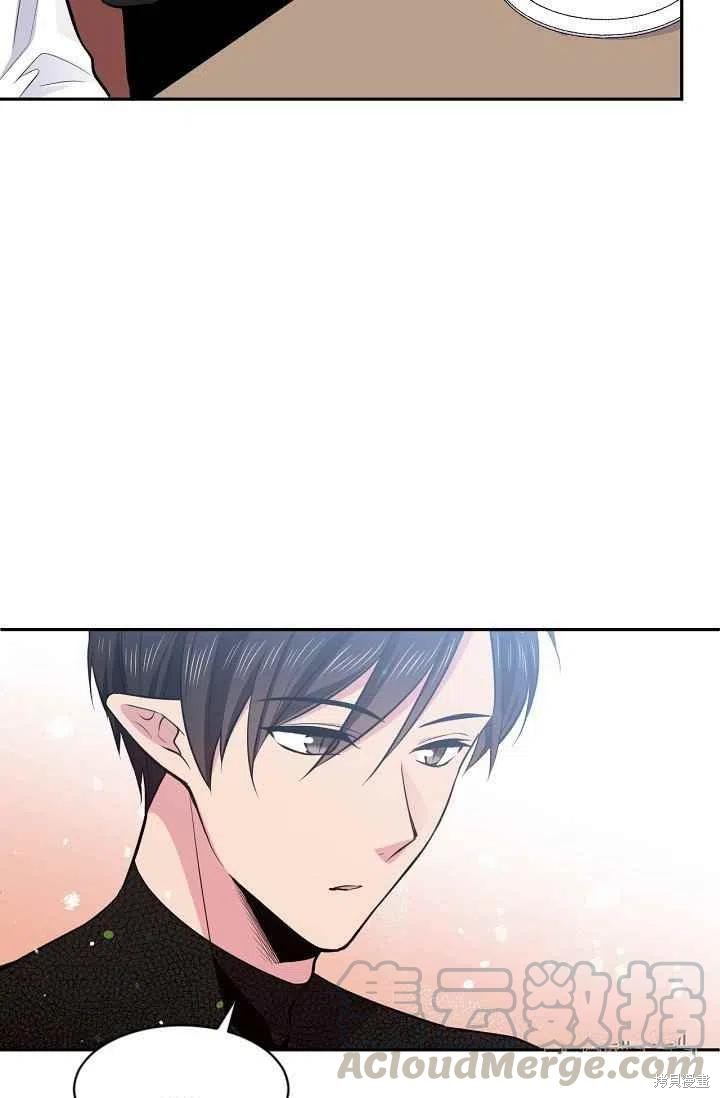 第30话55