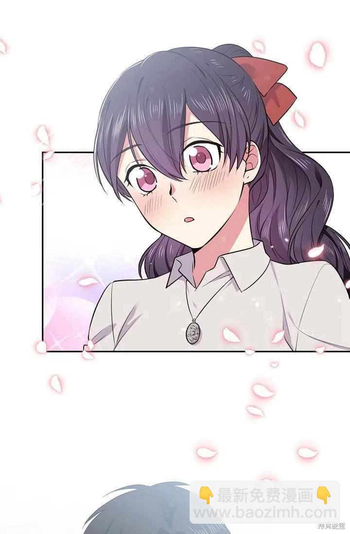 第31话2