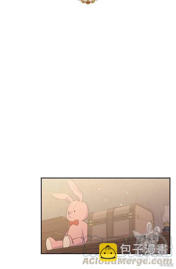 第34话15