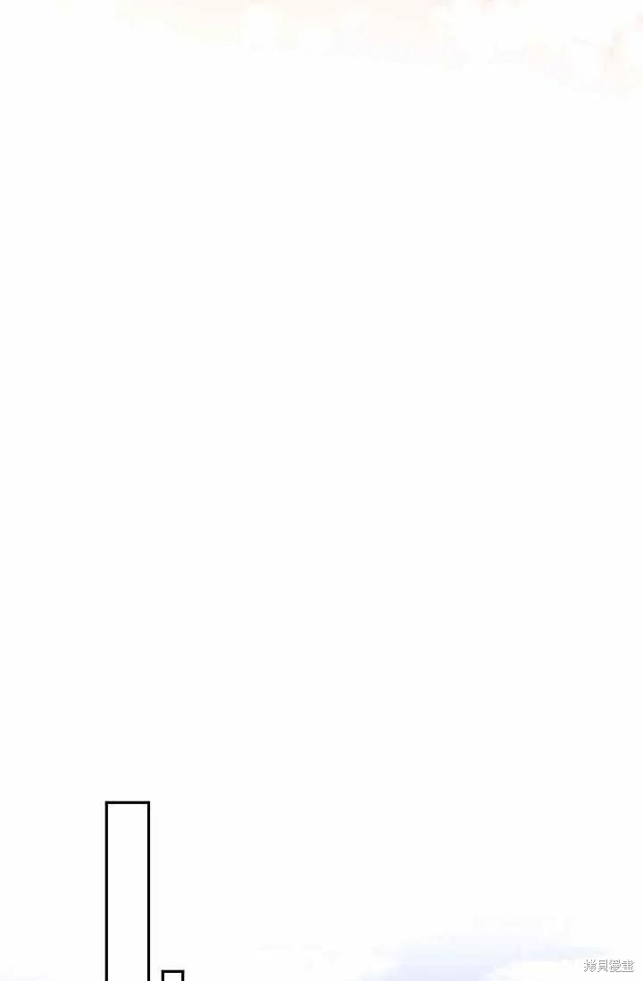 第35话62