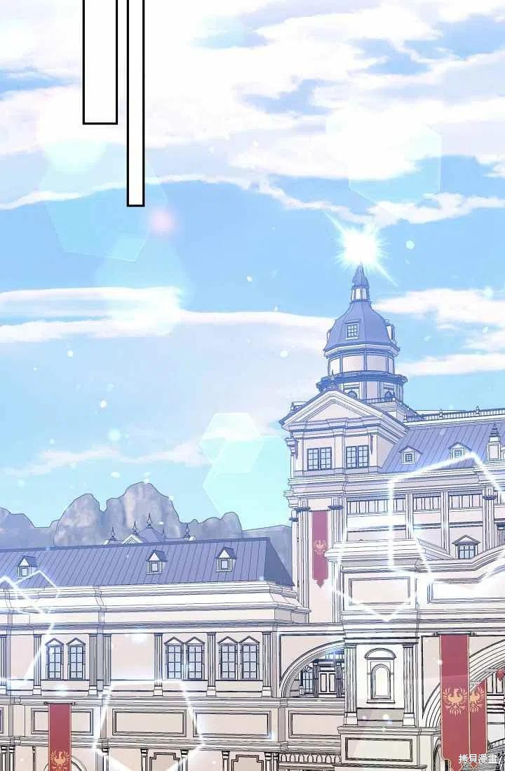 第35话63