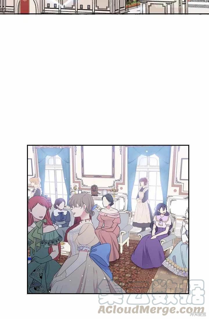 第35话64