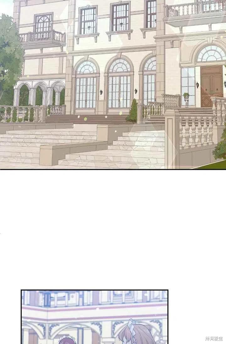 第36话34