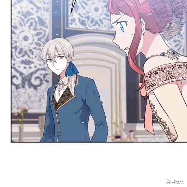 第38话26