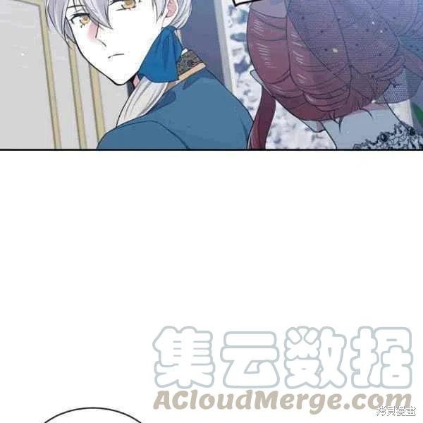 第38话31