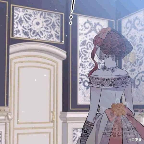 第38话41