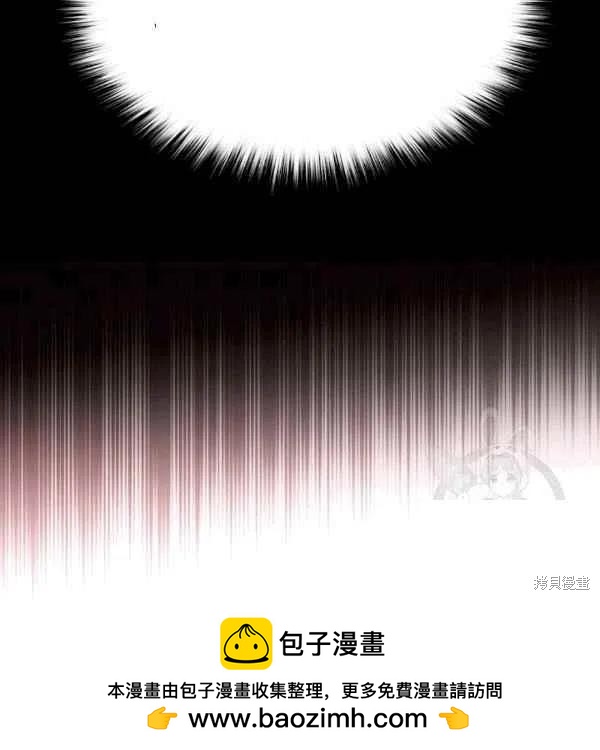 第38话49