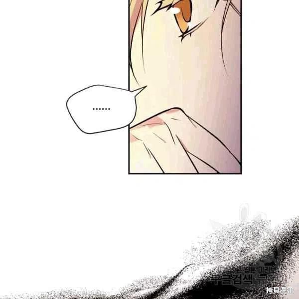 第38话65