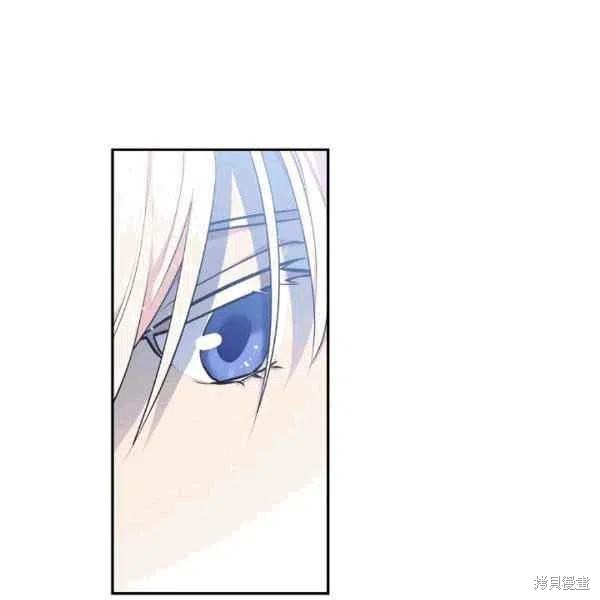 第38话74