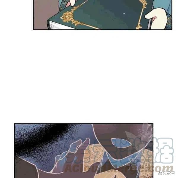第38话76