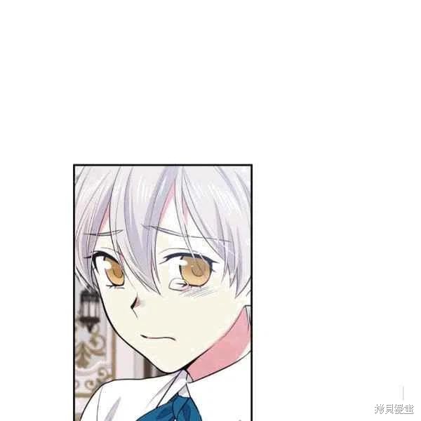 第38话95
