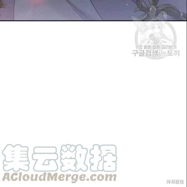 第42话108