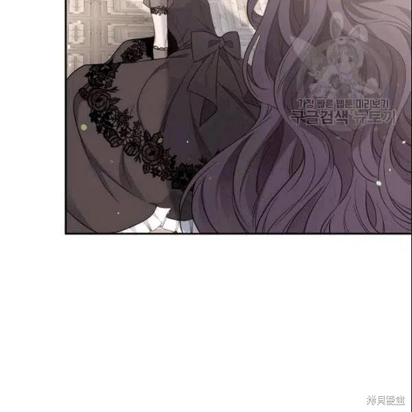第42话31