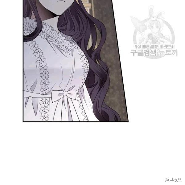 第42话42