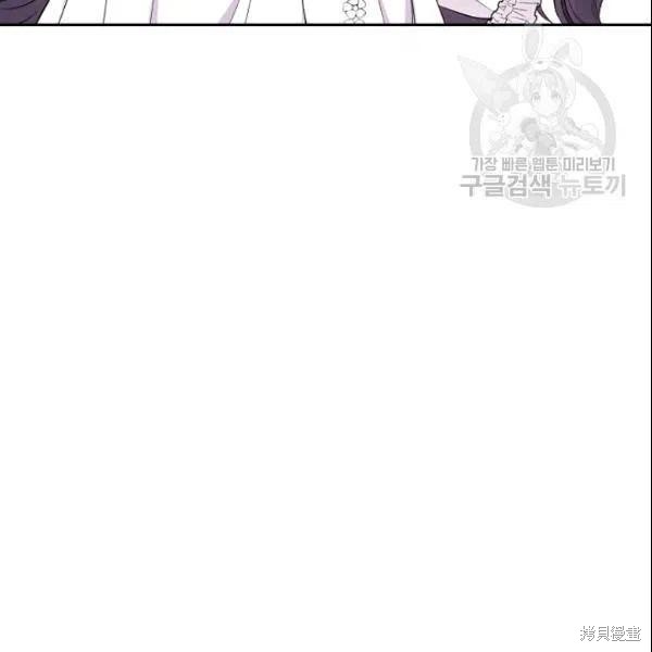 第42话65