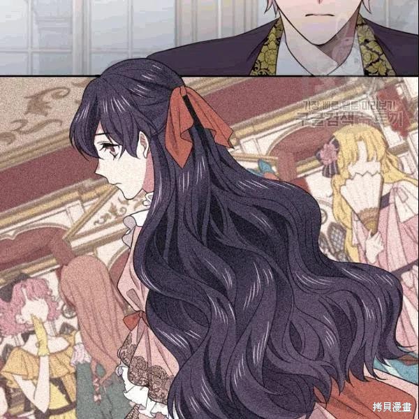 第42话98