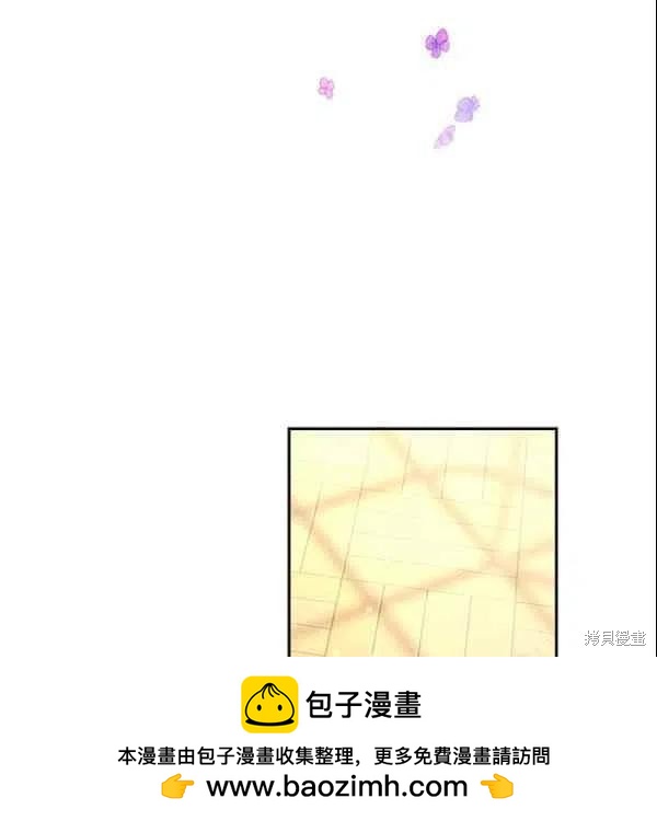 第43话53