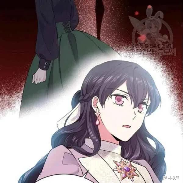 第43话63