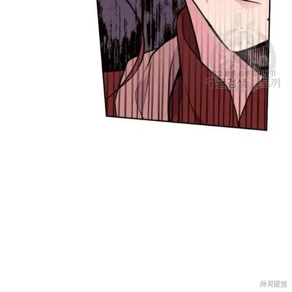 第45话46
