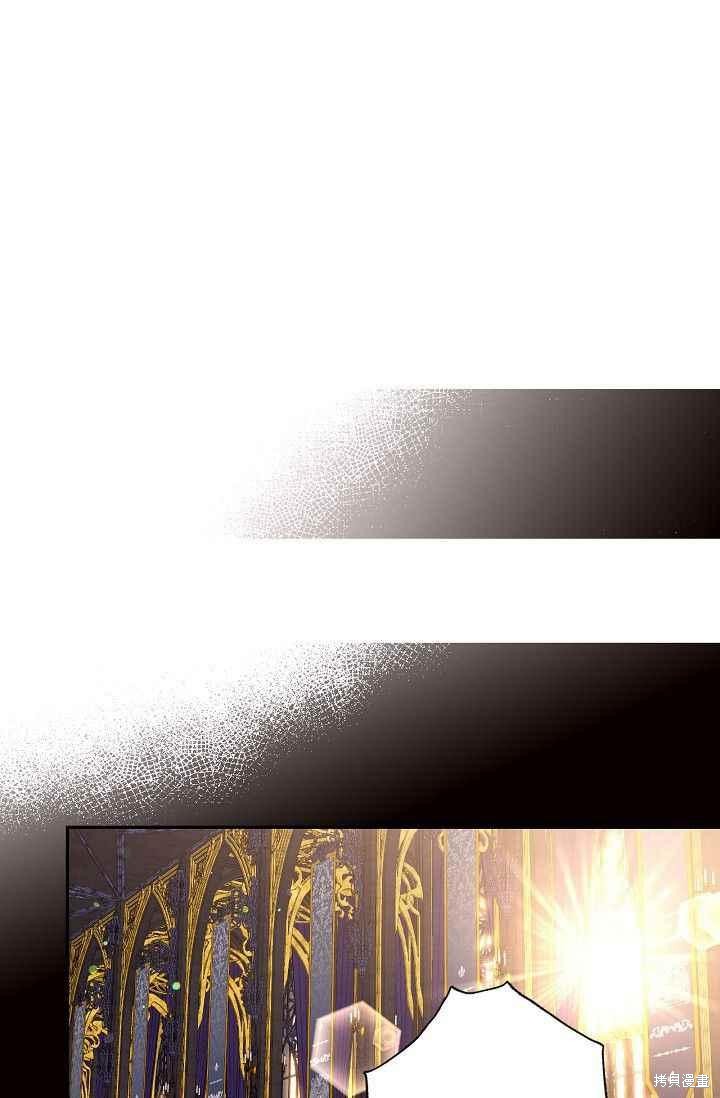 第49话0
