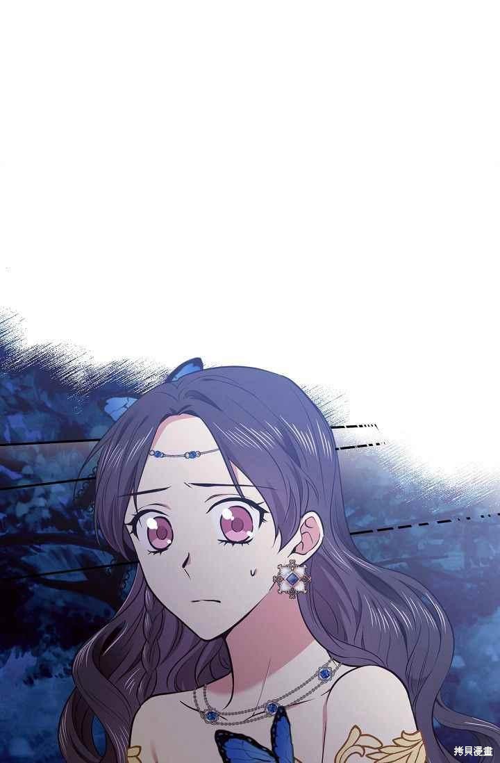 第49话15