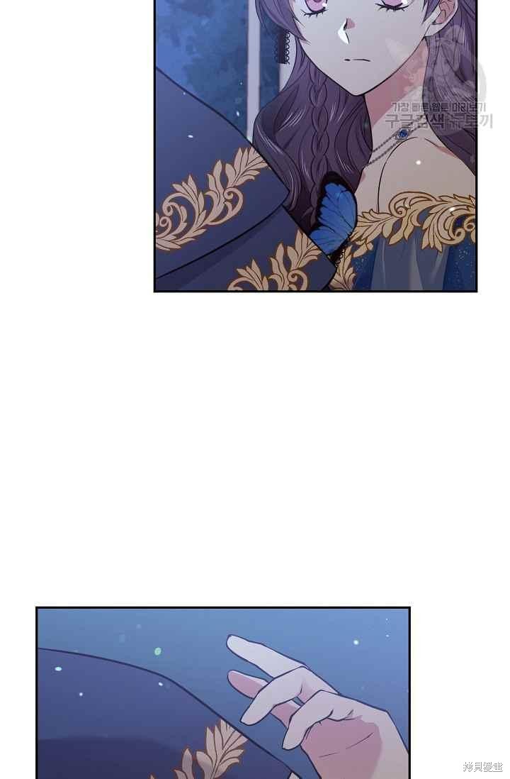 第49话37