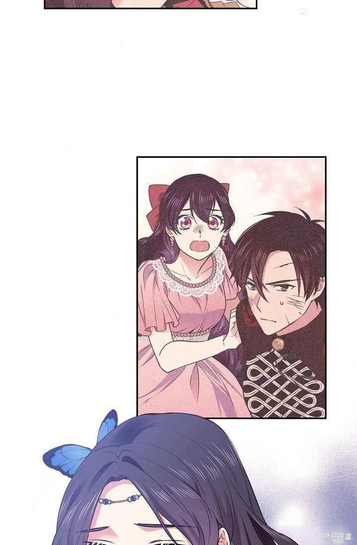 第49话50
