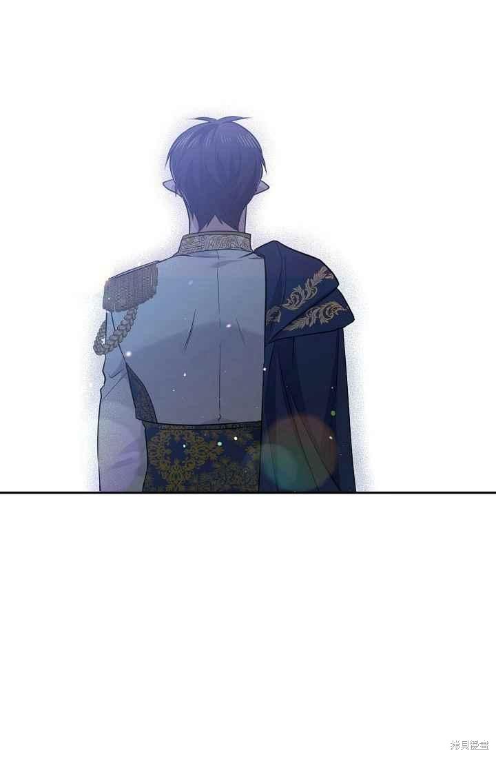 第50话21
