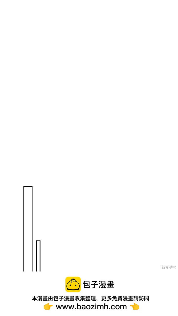第50话49