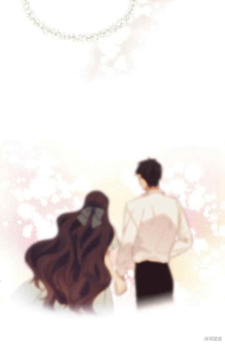 第50话50