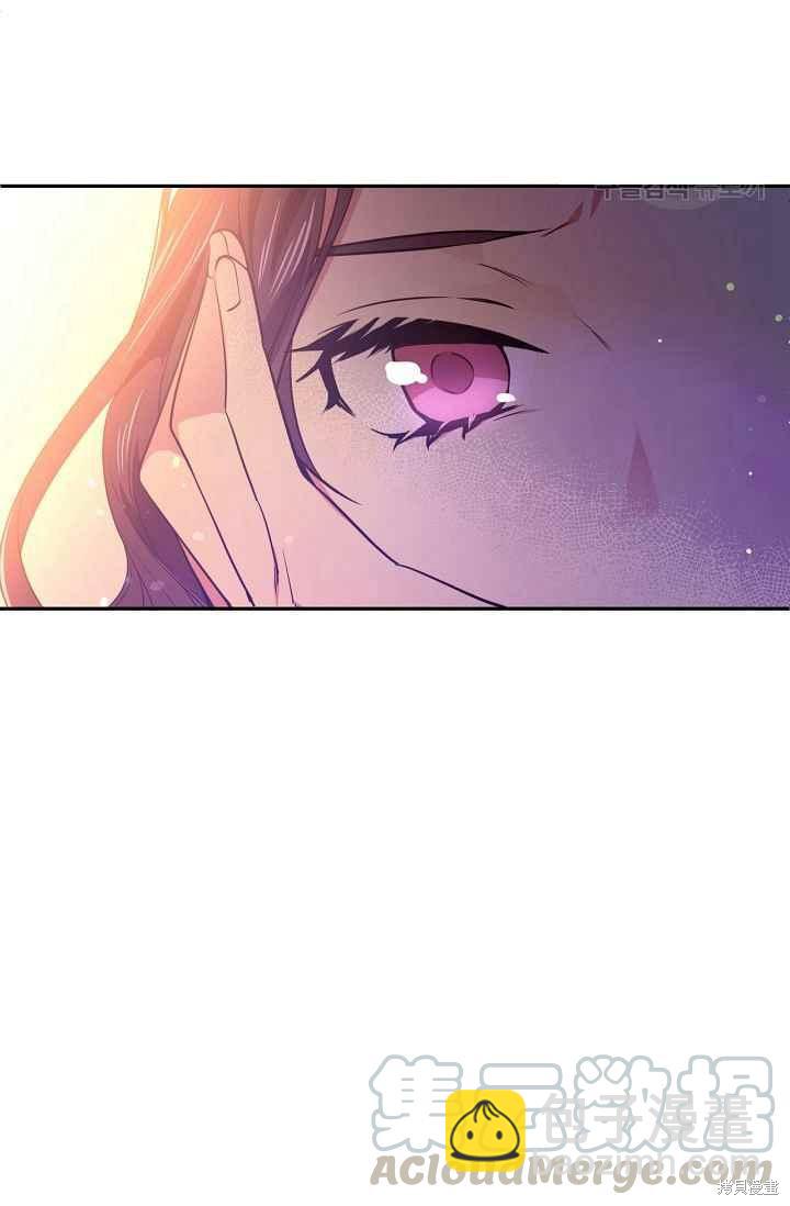 第50话51