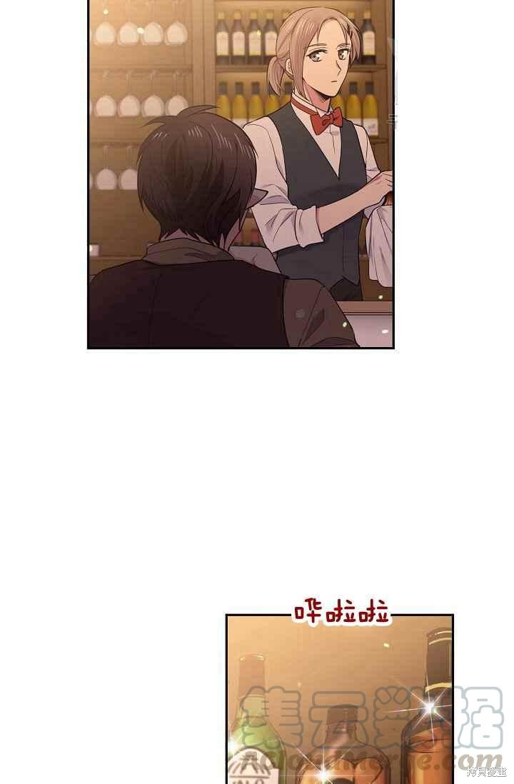 第50话66