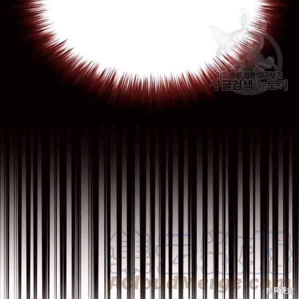 第51话64