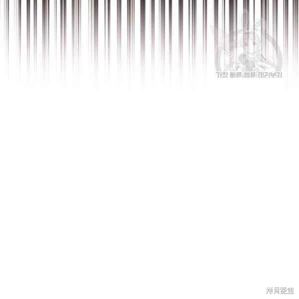 第51话65
