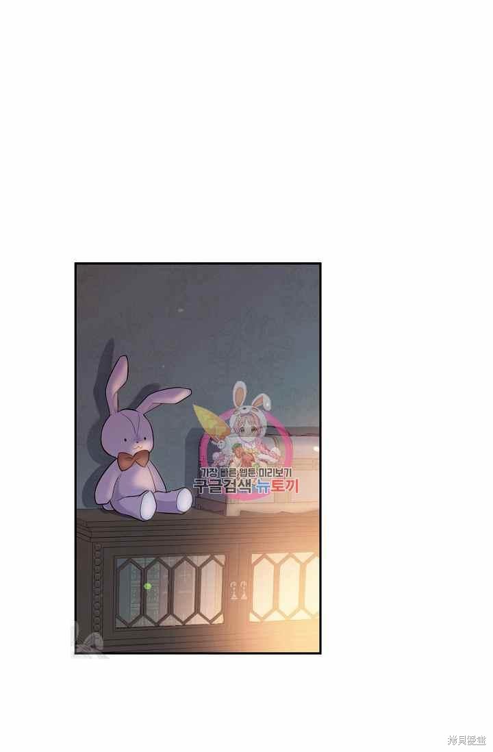 第54话0