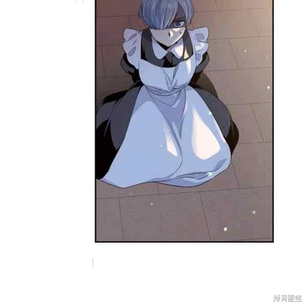 第55话19