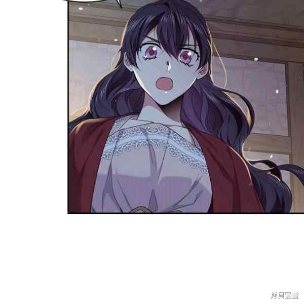 第55话72