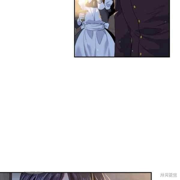 第55话87