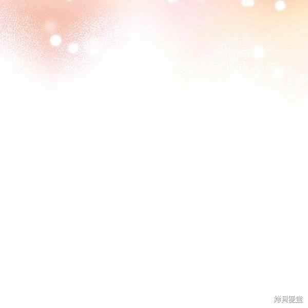 第56话114