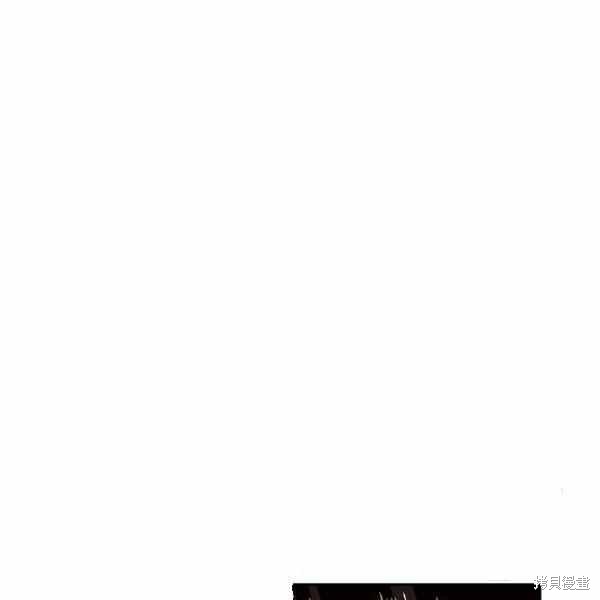 第56话17